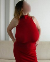 MASSIVE GIANT BOOBS